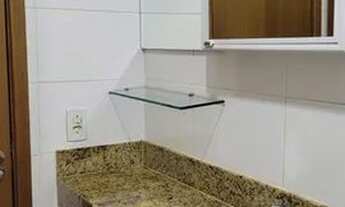 Imagem 5: Apartamento em Águas Clara, 1 Qto