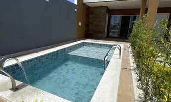 Imagem 3: ! Morada do Lago oportunidade