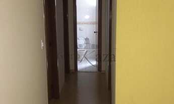 Imagem 5: Apartamento / Padrão - Jardim Aquarius - Locação - Residencial