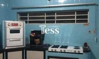 Imagem 6: Casa Térrea ampla padrão disponível para Venda Bairro Vila Redentora São José do Rio Preto