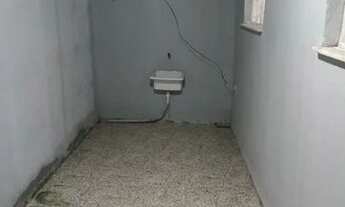 Imagem 2: Alugo casa Casa com 1 dormitório