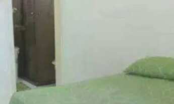 Imagem 4: 1/4 MOBILIADO, em PRAIA do Flamengo á 200 M da PRAIA