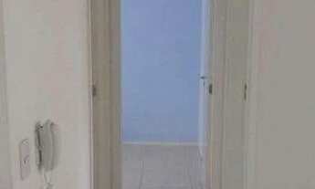 Imagem 7: Apartamento para compra no Condomínio Plano e Bonsucesso - Jardim Albertina - Guarulhos/SP