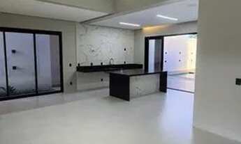 Imagem: Vende-se sobrado alto padrão no condominio