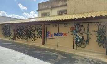 Imagem 4: Apartamento de leilão à venda, 44 m² a partir de R$ 65.000 - Vila Valqueire - Rio de Janei