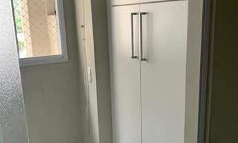 Imagem 5: Apartamento para aluguel tem quadrados com 3 quartos em Vila Andrade - São Paulo - SP