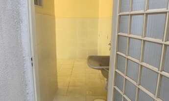 Imagem 6: Apartamento 2 quartos térreo qd 08 setor sul gama