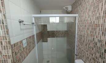 Imagem: Apartamento no Luzia, residencial Lausanne