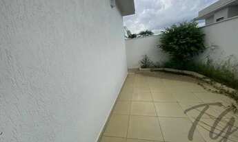 Imagem 5: CASA RESIDENCIAL em SOROCABA - SP, JARDIM RESIDENCIAL MONT BLANC