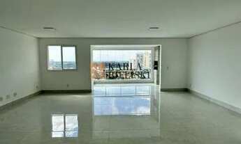 Imagem 6: Apartamento novo no Edificio Ópera Prima