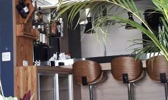 Imagem 6: Maravilhoso Apartamento, Andar Alto , Lazer Completo!