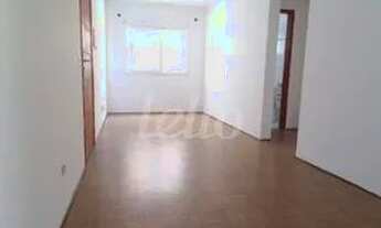 Imagem 2: São Caetano do Sul - Apartamento Padrão - Boa Vista