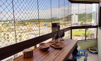 Imagem 4: Apartamento a Venda no Bairro Kobrasol, São José