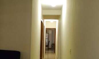 Imagem 2: Sobrado na Penho perto de tudo