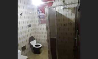 Imagem 4: Alugo Excelente Casa 3 quartos no Jardim Carioca - Ilha do Governador RJ