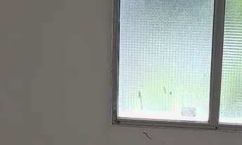 Imagem 2: Aluguel de Apartamento