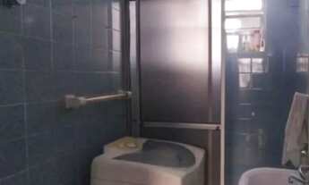 Imagem 5: APARTAMENTO DE 56M² COM 1 DORMITÓRIOS, 1 BANHEIRO. 1 VAGA