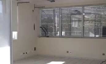 Imagem 6: PREDIO COMERCIAL 1.521M²