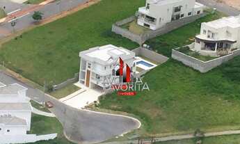 Imagem 2: Casa com 4 dormitórios, 423 m² - venda por R$ 2.200.000,00 ou aluguel por R$ 13.000,00/mês