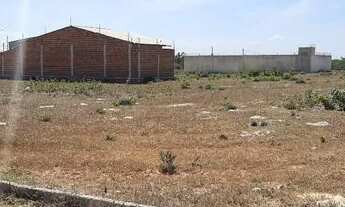 Imagem: Terreno / Lote no Paracuru - Yustes valdeverde(Particular