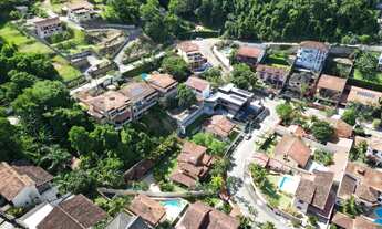 Imagem 7: OPORTUNIDADE - Incrível terreno de 700m² em condomínio nobre na Taquara