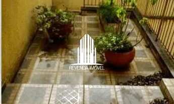 Imagem 5: Casa Assobradada com 250m e 4 quartos para locação no Ipiranga