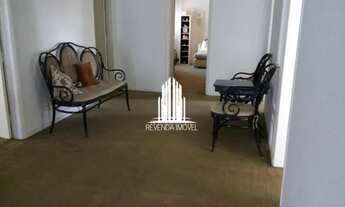 Imagem 4: Casa para Locação com 600m² no Morumbi