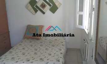 Imagem 3: RIO DE JANEIRO - Apartamento Padrão - COPACABANA