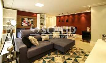 Imagem 3: Ótimo Apartamento - Viva Vida