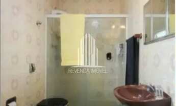 Imagem 3: Casa Jardim da Saúde - 4 dormitórios