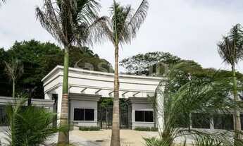 Imagem 4: Oportunidade, apart com 108 metros de area util.