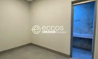 Imagem 3: Casa em condomínio à venda, 4 quartos, 4 suítes, 4 vagas, JARDIM SUL - Uberlândia/MG