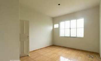 Imagem 3: Apartamento para venda com 2 quartos em Pernambués - Salvador - BA