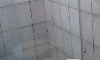 Imagem 7: Alugo apartamento/kitnet em Campos dos Goytacazes-RJ