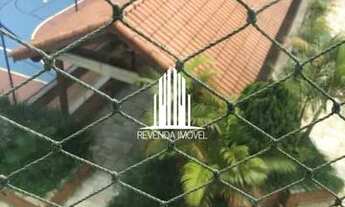 Imagem 7: Apartamento com 127m² na V Formosa SP com 3 dormitórios (1 suíte), 2 banheiros e 4 vagas d