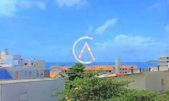 Imagem 4: LOCAÇÃO DIÁRIA - Ingleses Centro - Florianópolis