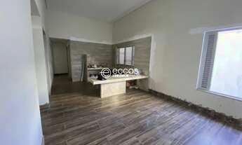 Imagem: Casa em condomínio para aluguel, 3 quartos