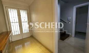 Imagem 10: Casa em Condominio à Venda no Alto da Boa Vista, R$ 3.200.000,00 - 245 m²