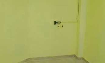 Imagem 2: Barracão centro de contagem