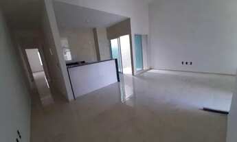 Imagem 7: Casa para venda tem 120 metros quadrados com 3 quartos em Horto Florestal - Salvador - Bah