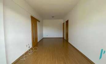 Imagem 4: Apartamento com 2 dormitórios, 77 m² - venda por R$ 620.000,00 ou aluguel por R$ 2.997,00