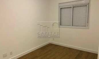 Imagem 5: Apartamento para aluguel tem 52 metros quadrados com 2 quartos