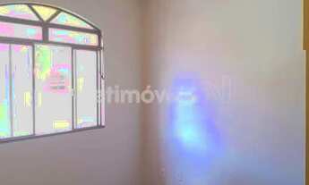 Imagem 6: Locação Apartamento 3 quartos Diamante (Barreiro) Belo Horizonte