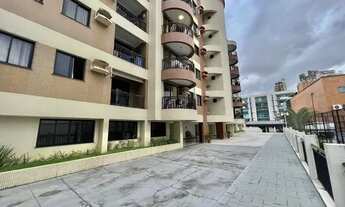 Imagem 4: Torre de Bolonha: Lindo Apartamento Térreo 94m² 3 Quartos (1 Suíte) 2 Vg