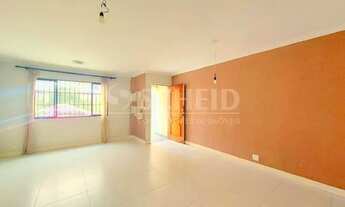 Imagem: Sobrado 3 dormitórios à venda na Vila