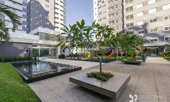 Imagem 7: PORTO ALEGRE - Apartamento Padrão - Jardim Lindóia