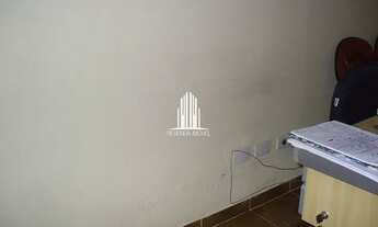 Imagem 6: Casa comercial para venda em Pinheiros