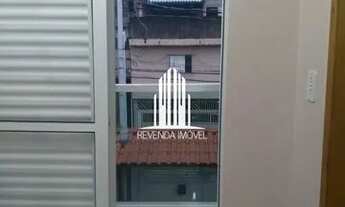 Imagem 5: Sobrado - Jd. Imperador