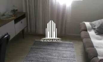 Imagem 2: Apartamento com 1 dormitório à venda - Vila Buarque