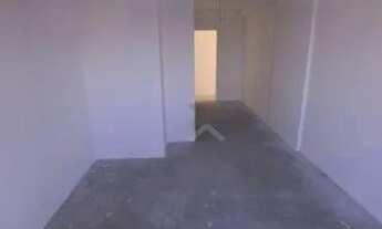 Imagem 9: Apartamento com 3 dormitórios à venda, 162 m² por R$ 1.604.000,00 - Campestre - Santo Andr